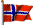 60 Norsk